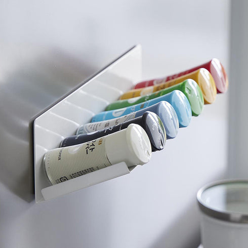 マグネット斜め置きスパイスラック タワー.|s10